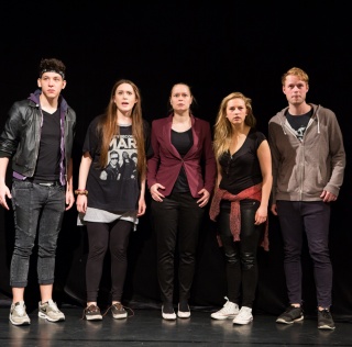 Das Tierreich Das Tierreich