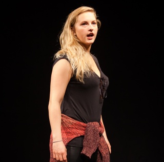 Das Tierreich Das Tierreich