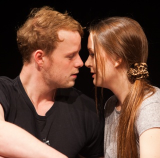 Das Tierreich Das Tierreich